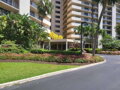 No. 1612 - 5100 N. Ocean Blvd