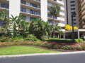 No. 1612 - 5100 N. Ocean Blvd