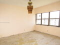 No. 1612 - 5100 N. Ocean Blvd
