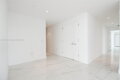 No PH 5004 - 650 NE 32nd St