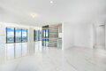 No PH 5004 - 650 NE 32nd St