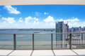 No PH 5004 - 650 NE 32nd St