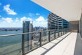No PH 5004 - 650 NE 32nd St