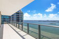 No PH 5004 - 650 NE 32nd St