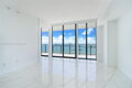 No PH 5004 - 650 NE 32nd St