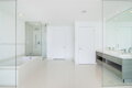 No PH 5004 - 650 NE 32nd St