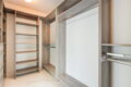 No PH 5004 - 650 NE 32nd St