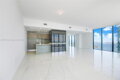 No PH 5004 - 650 NE 32nd St