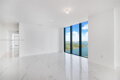 No PH 5004 - 650 NE 32nd St