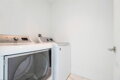 No PH 5004 - 650 NE 32nd St
