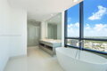 No PH 5004 - 650 NE 32nd St