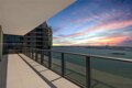 No PH 5004 - 650 NE 32nd St