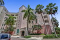 No. 401 - 727 Crandon Blvd