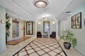 No. 401 - 727 Crandon Blvd