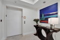 No. 401 - 727 Crandon Blvd