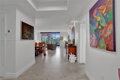 No. 401 - 727 Crandon Blvd