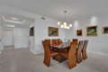 No. 401 - 727 Crandon Blvd