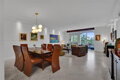 No. 401 - 727 Crandon Blvd
