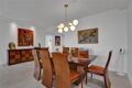 No. 401 - 727 Crandon Blvd