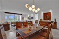 No. 401 - 727 Crandon Blvd