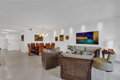 No. 401 - 727 Crandon Blvd