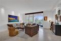 No. 401 - 727 Crandon Blvd