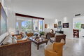 No. 401 - 727 Crandon Blvd