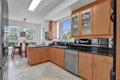 No. 401 - 727 Crandon Blvd