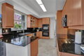 No. 401 - 727 Crandon Blvd