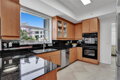 No. 401 - 727 Crandon Blvd