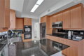 No. 401 - 727 Crandon Blvd
