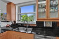 No. 401 - 727 Crandon Blvd