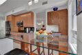 No. 401 - 727 Crandon Blvd