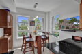 No. 401 - 727 Crandon Blvd