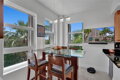 No. 401 - 727 Crandon Blvd