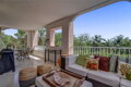 No. 401 - 727 Crandon Blvd