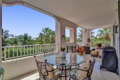 No. 401 - 727 Crandon Blvd