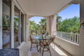 No. 401 - 727 Crandon Blvd