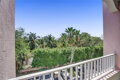 No. 401 - 727 Crandon Blvd