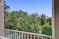 No. 401 - 727 Crandon Blvd