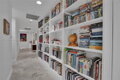 No. 401 - 727 Crandon Blvd