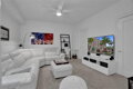 No. 401 - 727 Crandon Blvd