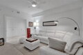No. 401 - 727 Crandon Blvd