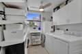 No. 401 - 727 Crandon Blvd