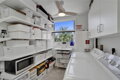 No. 401 - 727 Crandon Blvd
