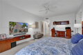 No. 401 - 727 Crandon Blvd