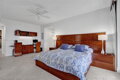 No. 401 - 727 Crandon Blvd