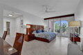 No. 401 - 727 Crandon Blvd