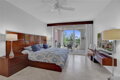 No. 401 - 727 Crandon Blvd