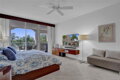 No. 401 - 727 Crandon Blvd